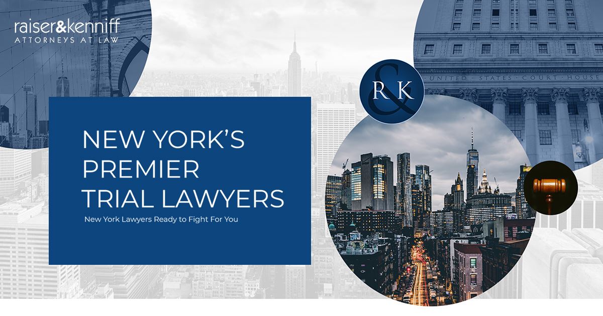 Nyc Sex Crimes Lawyer Sex Offense Attorneys Nyc